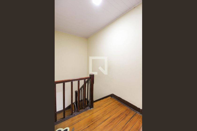 Casa, 3 quartos, 196 m² - Foto 59