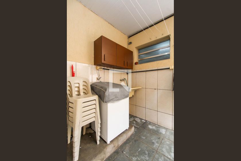 Casa, 3 quartos, 196 m² - Foto 103