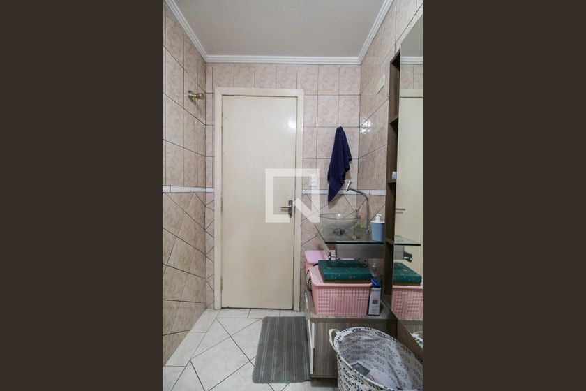Casa, 3 quartos, 196 m² - Foto 27