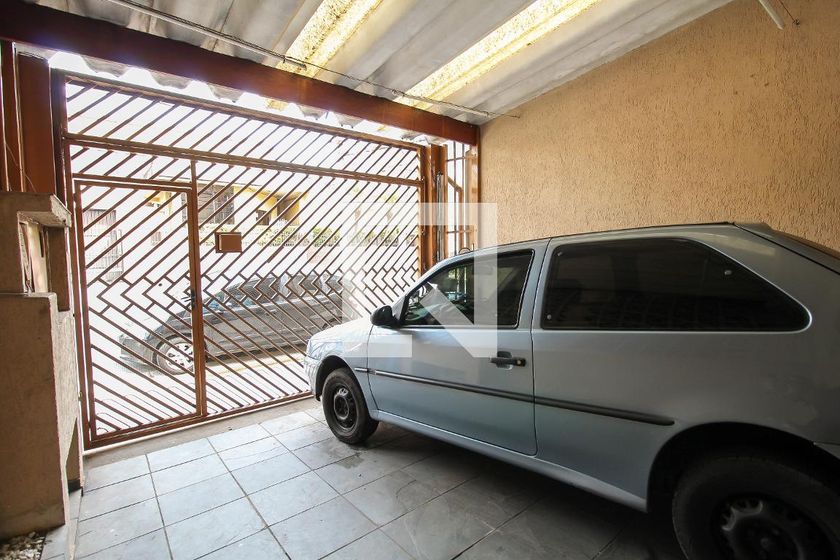Casa, 3 quartos, 196 m² - Foto 107