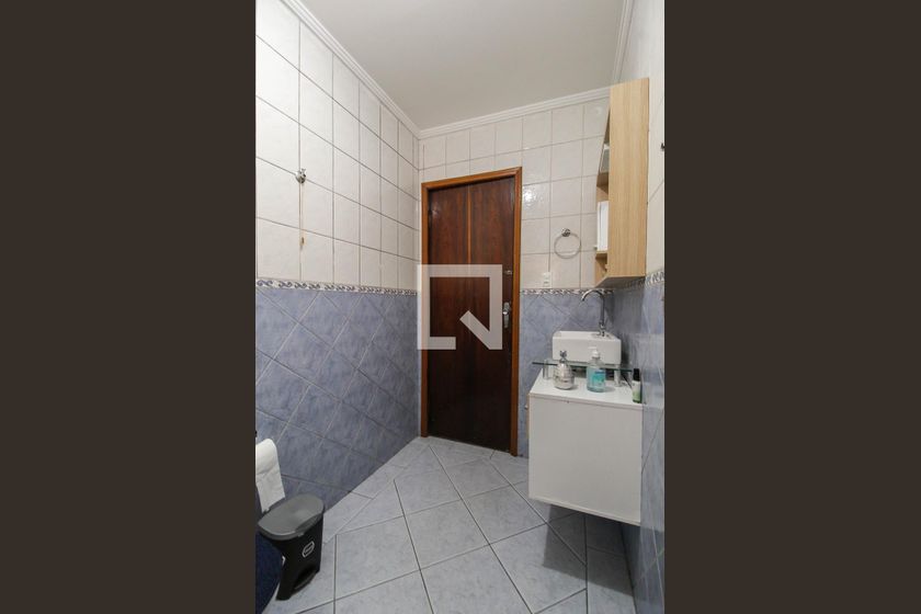 Casa, 3 quartos, 196 m² - Foto 69