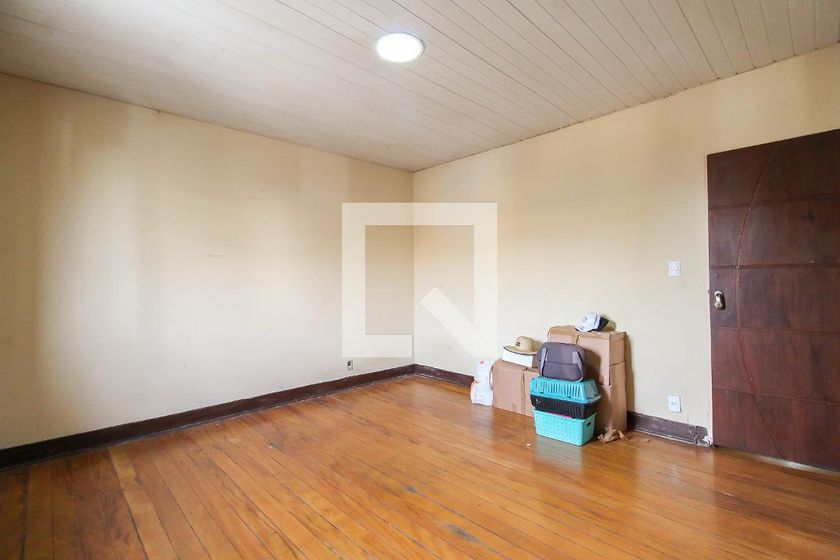 Casa, 3 quartos, 196 m² - Foto 55