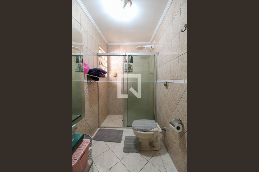 Casa, 3 quartos, 196 m² - Foto 23