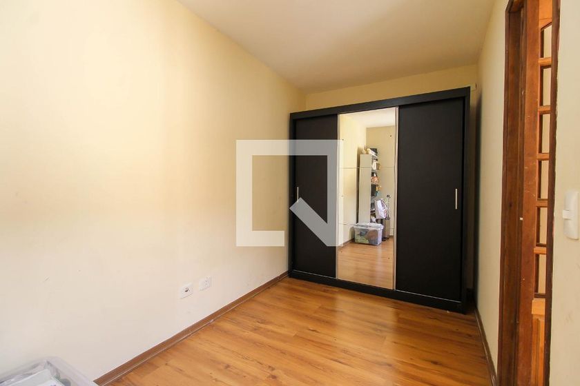 Casa, 3 quartos, 196 m² - Foto 33