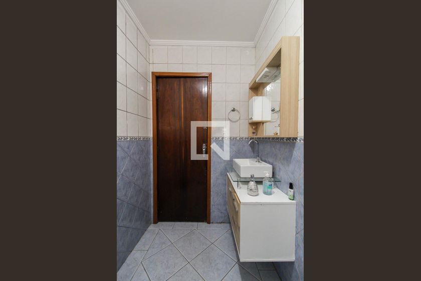 Casa, 3 quartos, 196 m² - Foto 71