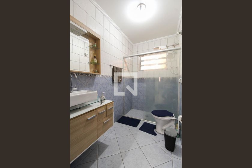 Casa, 3 quartos, 196 m² - Foto 65