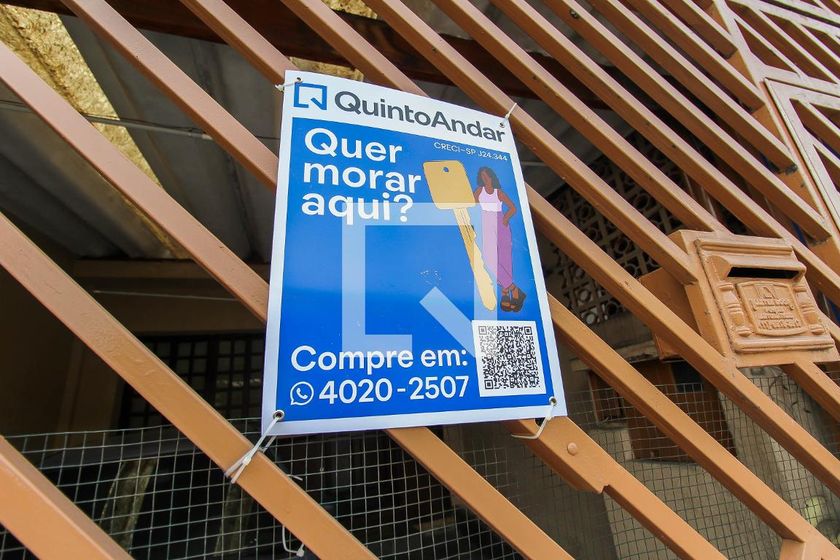 Casa, 3 quartos, 196 m² - Foto 111