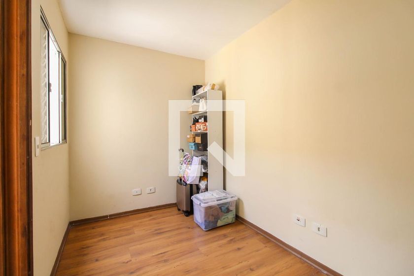 Casa, 3 quartos, 196 m² - Foto 37