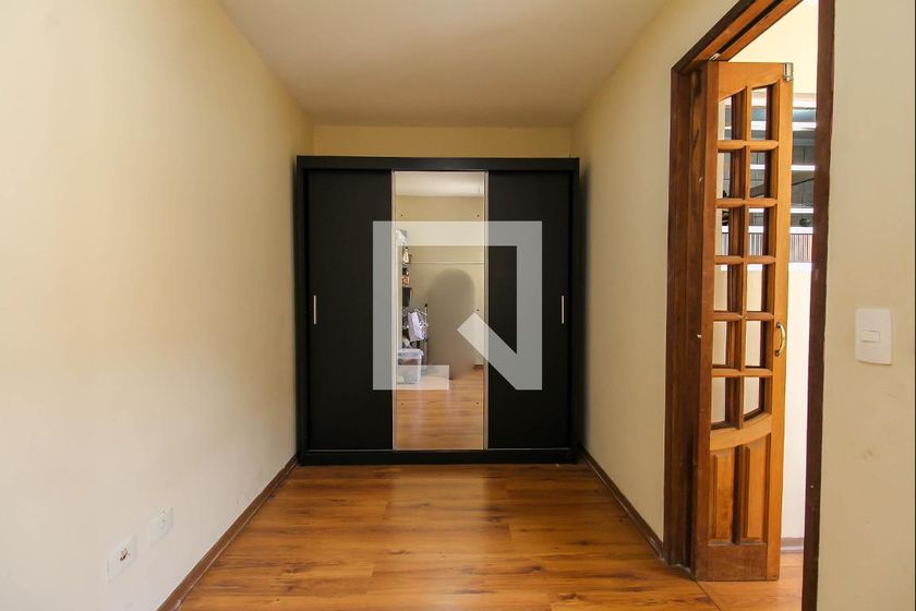 Casa, 3 quartos, 196 m² - Foto 41