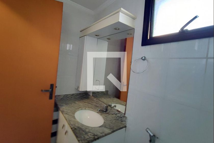 Apartamento à Venda - Cambuí, 1 Quarto,  48 m2 em , Campinas - sp | SoloBR