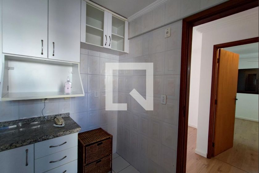 Apartamento à Venda - Cambuí, 1 Quarto,  48 m2 em , Campinas - sp | SoloBR