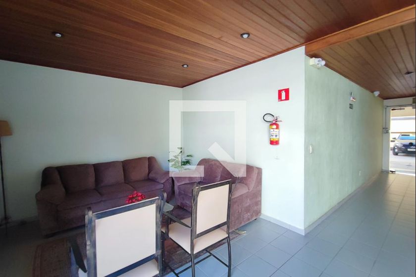 Apartamento à Venda - Cambuí, 1 Quarto,  48 m2 em , Campinas - sp | SoloBR