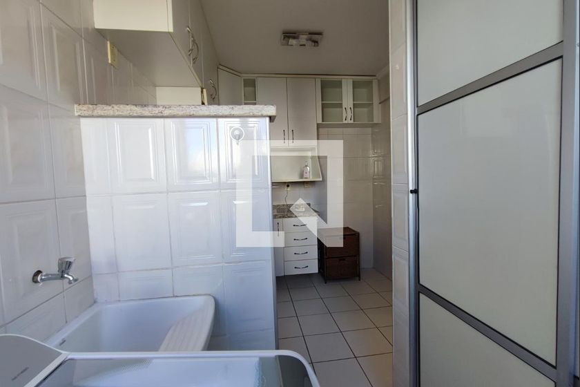 Apartamento à Venda - Cambuí, 1 Quarto,  48 m2 em , Campinas - sp | SoloBR