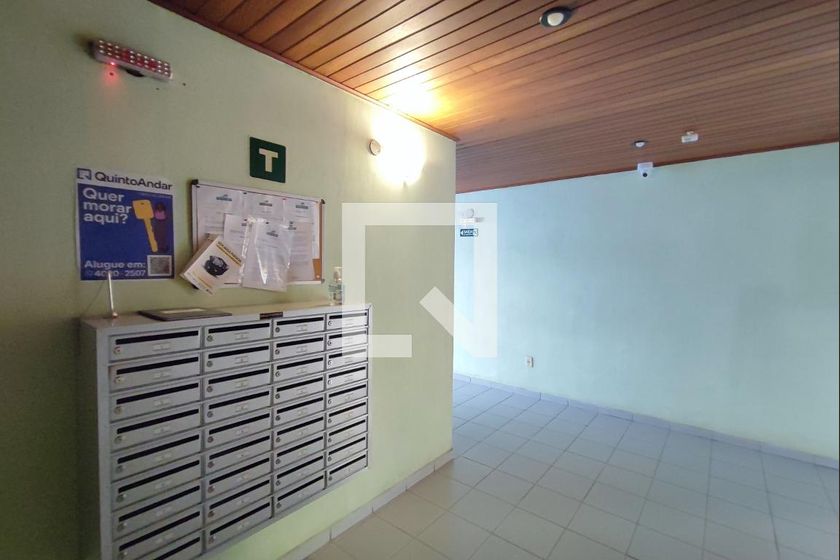 Apartamento à Venda - Cambuí, 1 Quarto,  48 m2 em , Campinas - sp | SoloBR