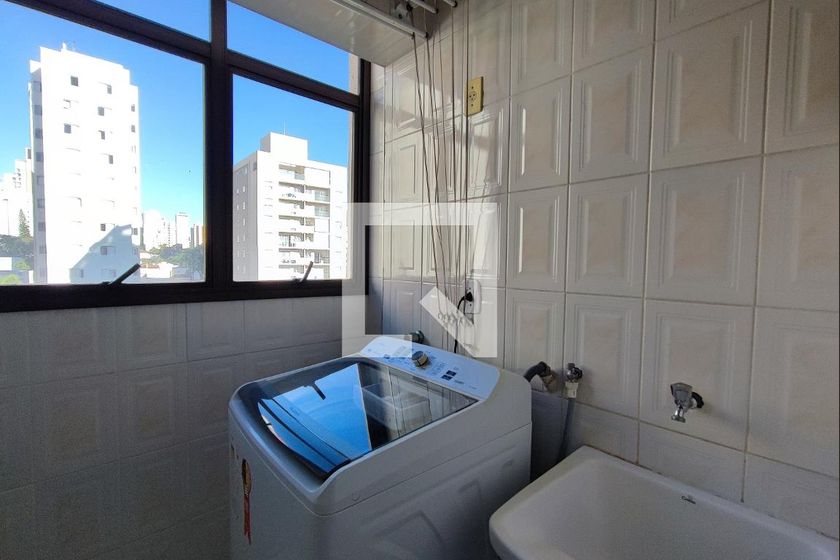 Apartamento à Venda - Cambuí, 1 Quarto,  48 m2 em , Campinas - sp | SoloBR