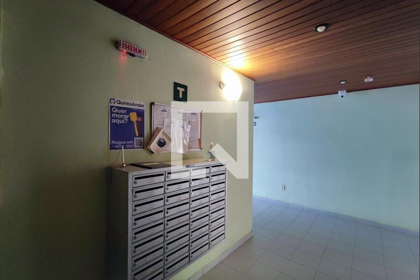 Apartamento à Venda - Cambuí, 1 Quarto,  48 m2 em , Campinas - sp | SoloBR