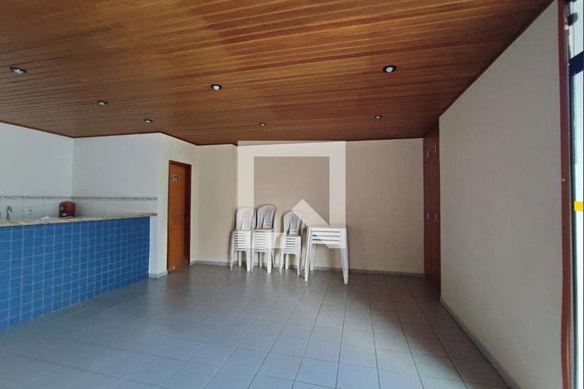 Apartamento à Venda - Cambuí, 1 Quarto,  48 m2 em , Campinas - sp | SoloBR