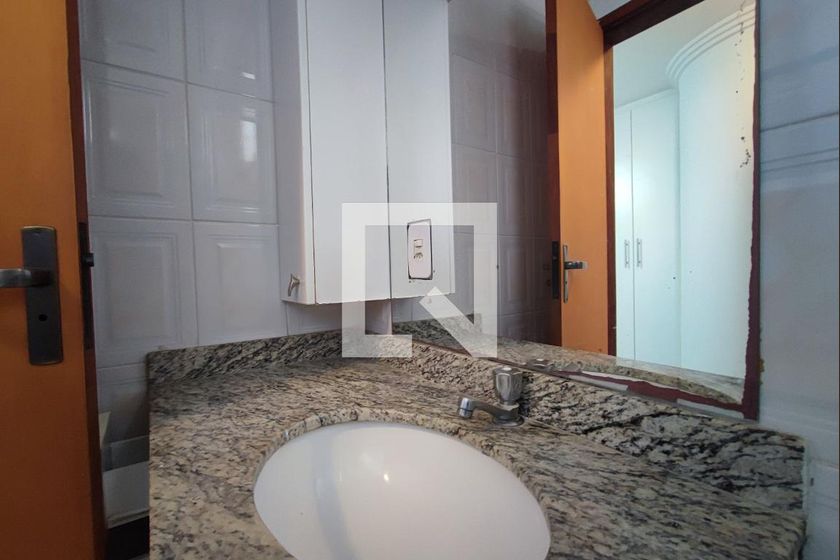 Apartamento à Venda - Cambuí, 1 Quarto,  48 m2 em , Campinas - sp | SoloBR