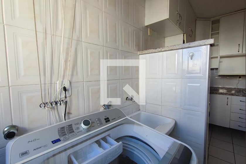 Apartamento à Venda - Cambuí, 1 Quarto,  48 m2 em , Campinas - sp | SoloBR