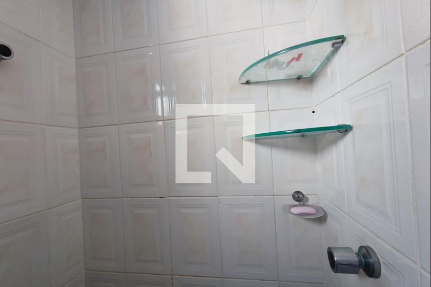 Apartamento à Venda - Cambuí, 1 Quarto,  48 m2 em , Campinas - sp | SoloBR