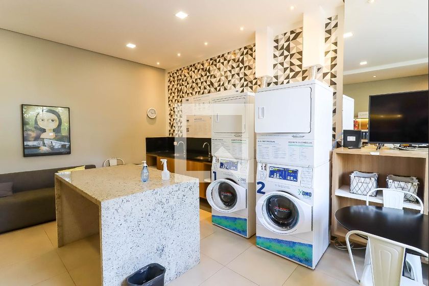 Apartamento, 1 quarto, 38 m² - Foto 83