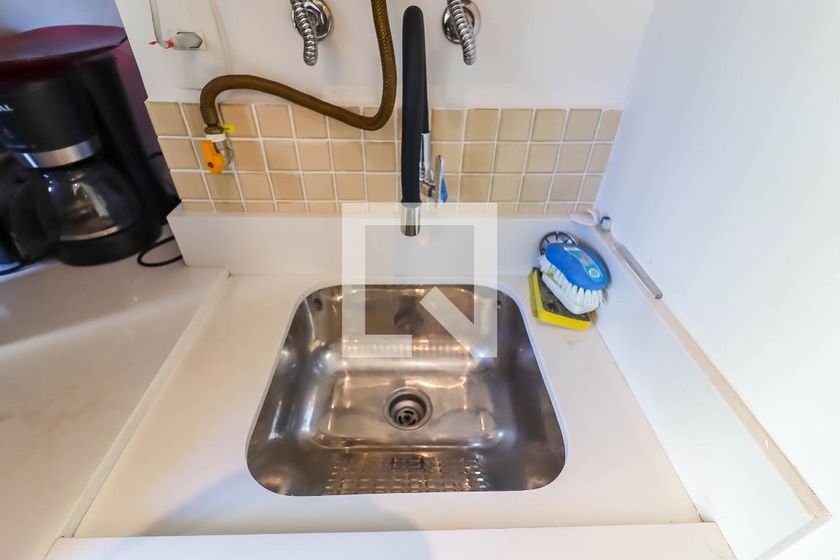Apartamento, 1 quarto, 38 m² - Foto 65