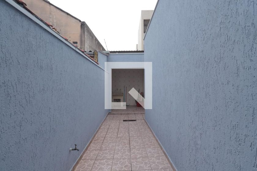 Casa, 2 quartos, 125 m² - Foto 122