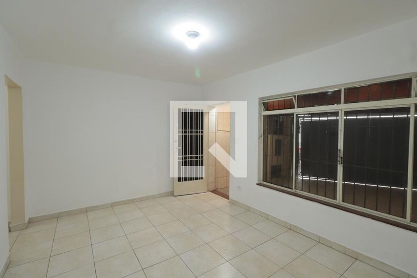 Casa, 2 quartos, 125 m² - Foto 17
