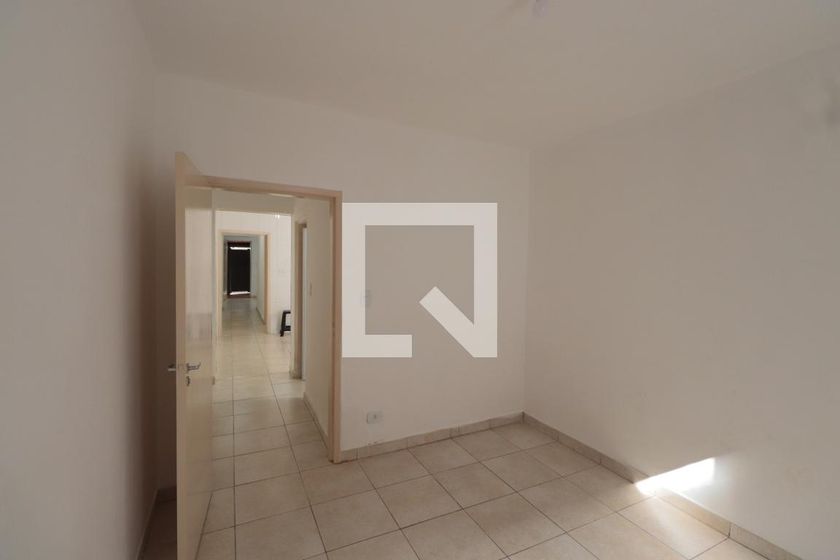 Casa, 2 quartos, 125 m² - Foto 50