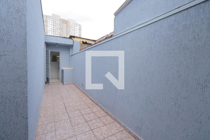 Casa, 2 quartos, 125 m² - Foto 131