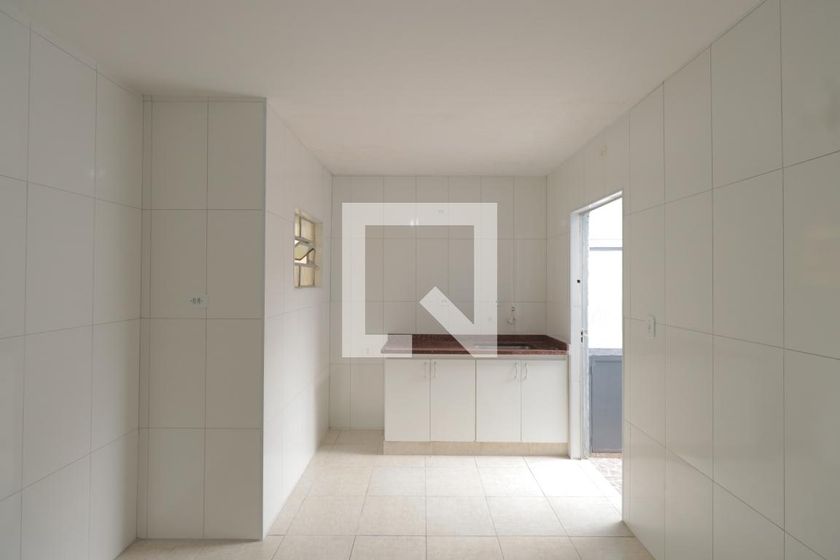 Casa, 2 quartos, 125 m² - Foto 74