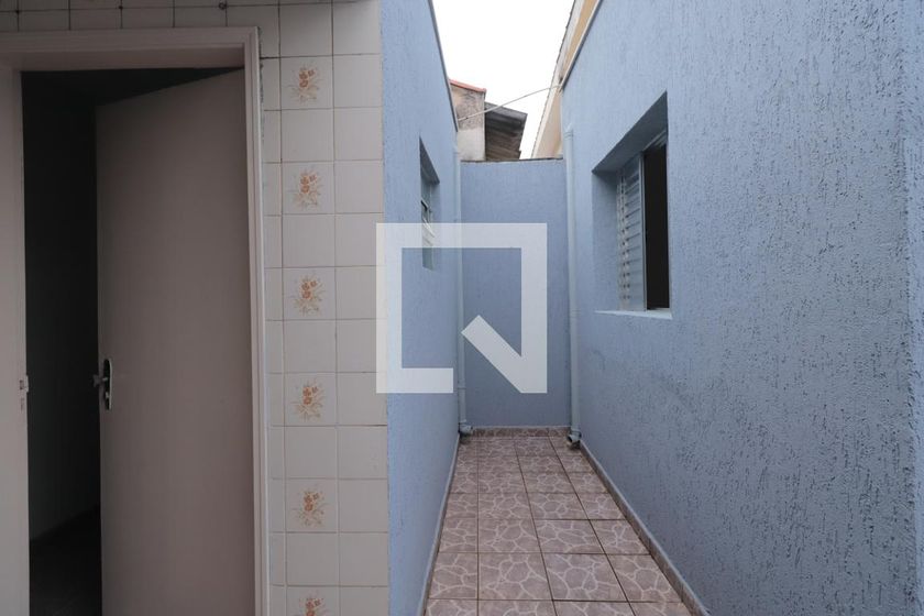 Casa, 2 quartos, 125 m² - Foto 125