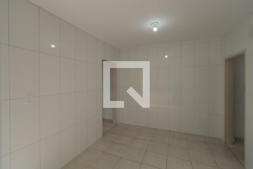 Casa, 2 quartos, 125 m² - Foto 80
