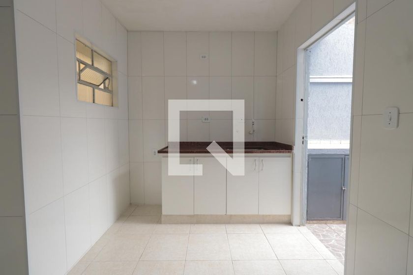 Casa, 2 quartos, 125 m² - Foto 89
