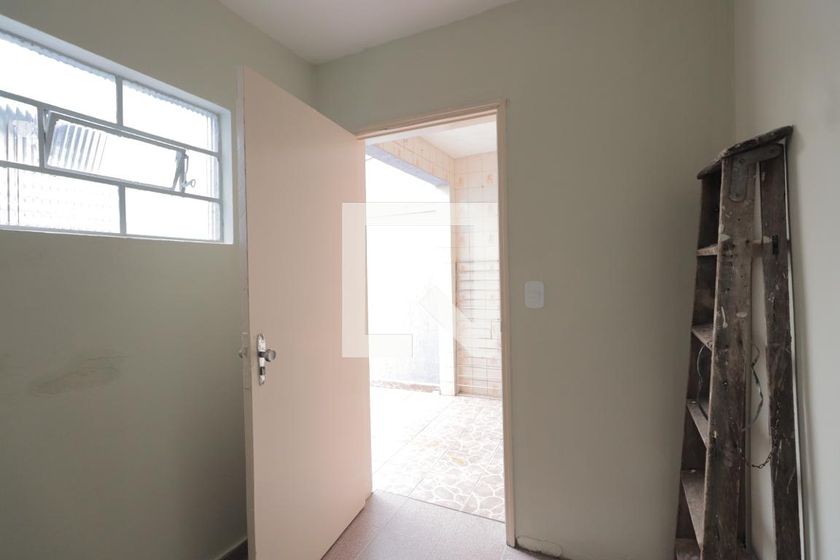 Casa, 2 quartos, 125 m² - Foto 110