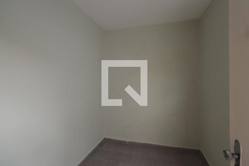 Casa, 2 quartos, 125 m² - Foto 104