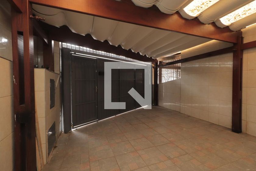 Casa, 2 quartos, 125 m² - Foto 134