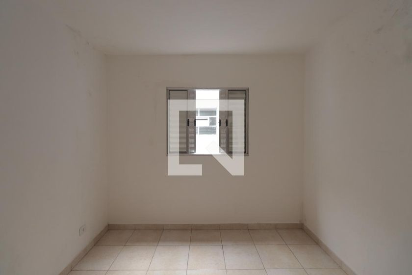 Casa, 2 quartos, 125 m² - Foto 41