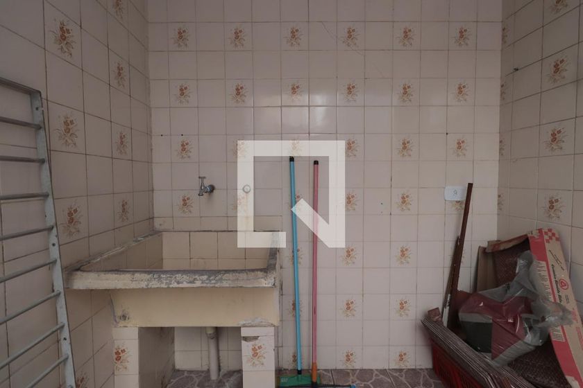 Casa, 2 quartos, 125 m² - Foto 101