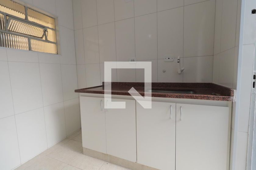 Casa, 2 quartos, 125 m² - Foto 86