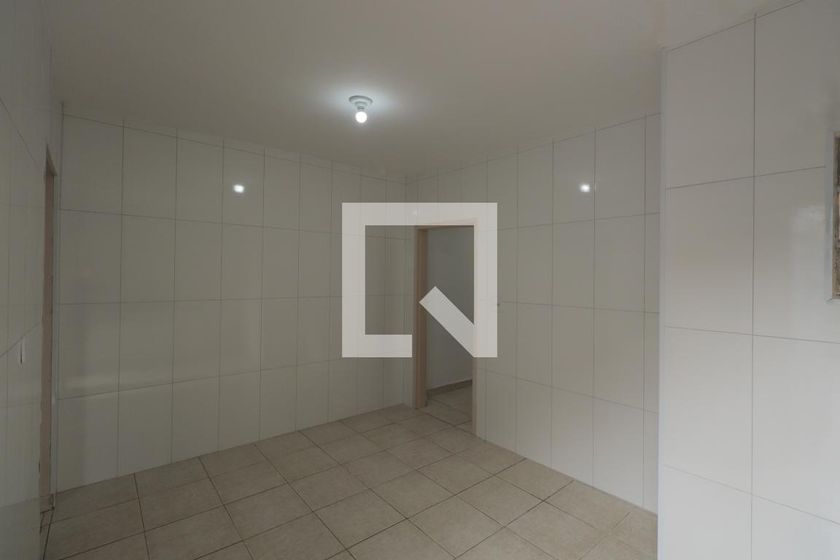 Casa, 2 quartos, 125 m² - Foto 83