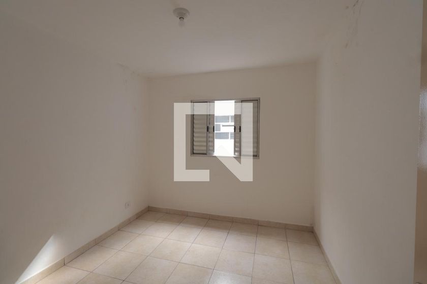 Casa, 2 quartos, 125 m² - Foto 38