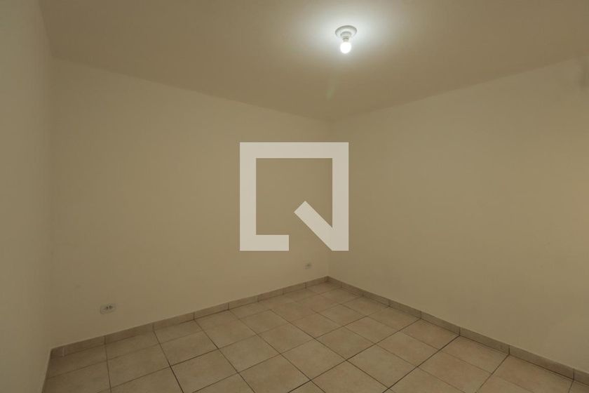 Casa, 2 quartos, 125 m² - Foto 23
