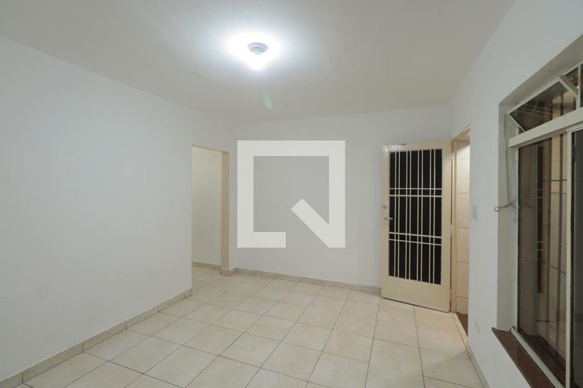 Casa, 2 quartos, 125 m² - Foto 11