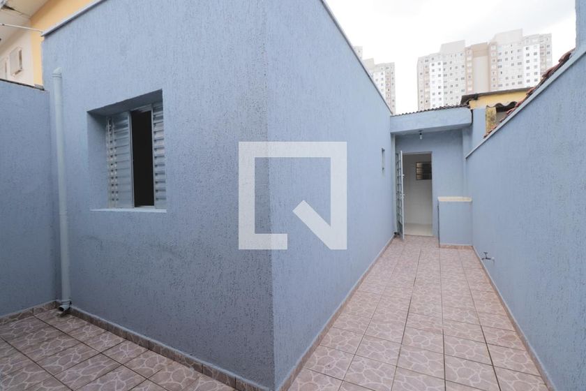 Casa, 2 quartos, 125 m² - Foto 128