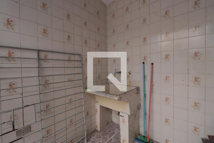 Casa, 2 quartos, 125 m² - Foto 98