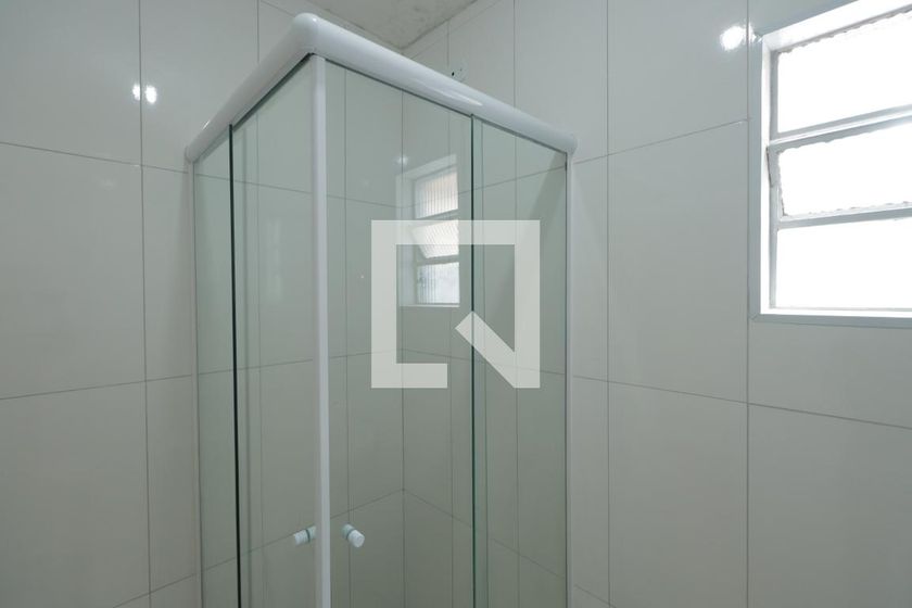 Casa, 2 quartos, 125 m² - Foto 59
