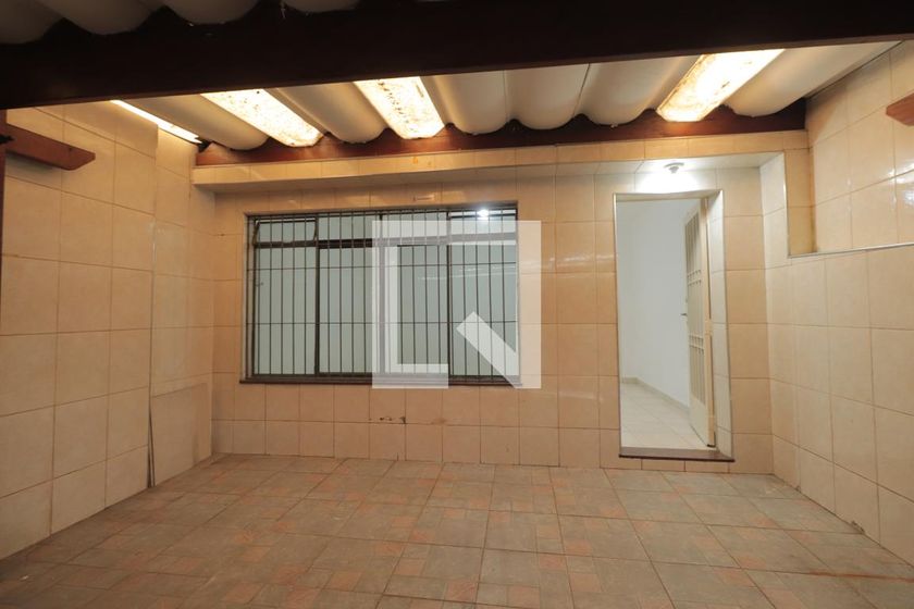 Casa, 2 quartos, 125 m² - Foto 140