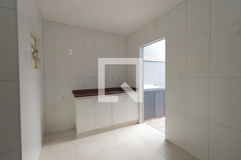 Casa, 2 quartos, 125 m² - Foto 92