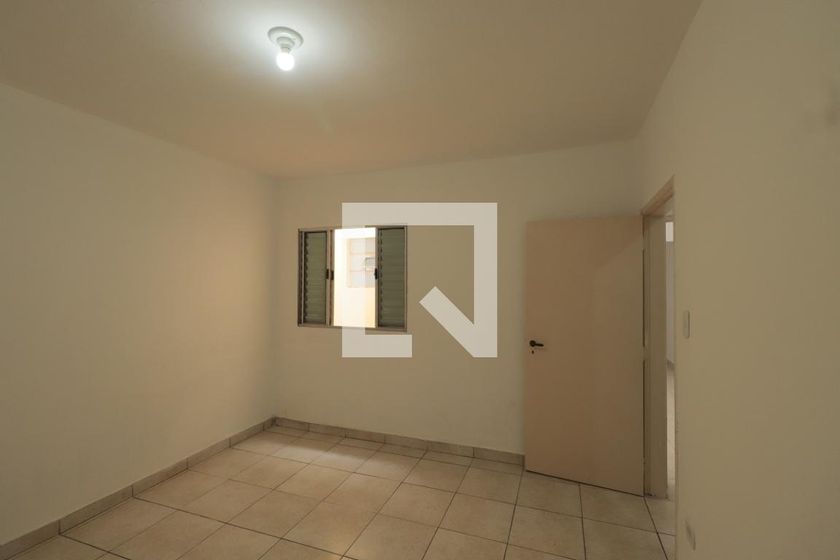Casa, 2 quartos, 125 m² - Foto 35